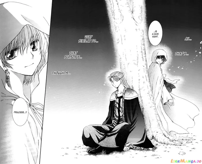 Yona of the Dawn Chapter 59 image 20_optimized